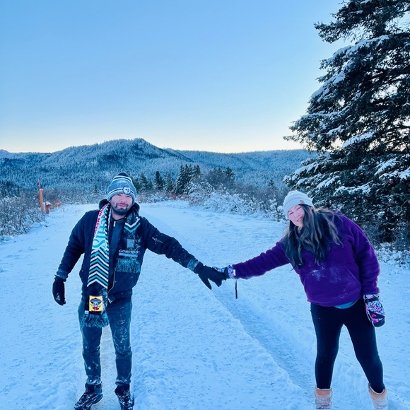 Meet your Posher, Joshua - Picture 4 of 12